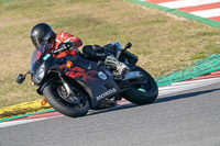 motorbikes;no-limits;november-2019;peter-wileman-photography;portimao;portugal;trackday-digital-images